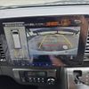 toyota hiace-van 2023 -TOYOTA--Hiace Van 3DF-GDH206V--GDH206-1091444---TOYOTA--Hiace Van 3DF-GDH206V--GDH206-1091444- image 6