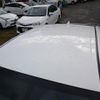 toyota prius 2017 quick_quick_DAA-ZVW51_ZVW51-6053910 image 7
