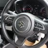 suzuki swift 2023 -SUZUKI 【三重 503ﾃ5244】--Swift ZCEDS--101068---SUZUKI 【三重 503ﾃ5244】--Swift ZCEDS--101068- image 18