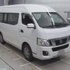 nissan caravan-van 2016 -NISSAN--Caravan Van CW8E26-005321---NISSAN--Caravan Van CW8E26-005321- image 6