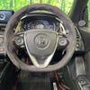 honda s660 2015 CFJ1796667 image 11