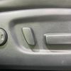 toyota harrier 2017 quick_quick_ASU60W_ASU60-0004190 image 6