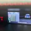subaru levorg 2019 -SUBARU--Levorg DBA-VMG--VMG-037200---SUBARU--Levorg DBA-VMG--VMG-037200- image 23