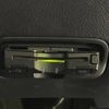 honda vezel 2015 -HONDA--VEZEL DAA-RU3--RU3-1115432---HONDA--VEZEL DAA-RU3--RU3-1115432- image 6