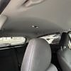 honda vezel 2016 -HONDA--VEZEL DAA-RU3--RU3-1226853---HONDA--VEZEL DAA-RU3--RU3-1226853- image 6