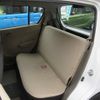 suzuki alto 2013 -SUZUKI--Alto HA25S--928182---SUZUKI--Alto HA25S--928182- image 30