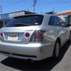 toyota altezza-gita 2004 -TOYOTA--Altezza Gita TA-GXE10W--GXE10-0128015---TOYOTA--Altezza Gita TA-GXE10W--GXE10-0128015- image 18