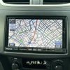 suzuki swift 2015 CFJ1661697 image 12