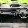 suzuki wagon-r 2020 quick_quick_5AA-MH95S_MH95S-131079 image 4