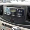 toyota pixis-epoch 2015 -TOYOTA--Pixis Epoch DBA-LA310A--LA310A-1007725---TOYOTA--Pixis Epoch DBA-LA310A--LA310A-1007725- image 21