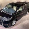 toyota alphard-g 2020 CFJ1792922 image 14