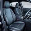 maserati maserati-others 2024 quick_quick_MGR20C_ZN6PMDAA0R7448655 image 9