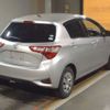 toyota vitz 2017 -TOYOTA--Vitz DBA-NSP130--NSP130-2263449---TOYOTA--Vitz DBA-NSP130--NSP130-2263449- image 2