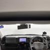 mazda scrum-wagon 2015 CFJ1721276 image 6