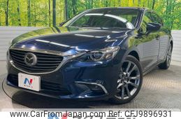 mazda atenza 2015 -MAZDA--Atenza Sedan LDA-GJ2FP--GJ2FP-201698---MAZDA--Atenza Sedan LDA-GJ2FP--GJ2FP-201698-