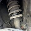 toyota tank 2017 CFJ7079735 image 20
