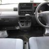 daihatsu hijet-van 2017 -DAIHATSU--Hijet Van S331V-0182192---DAIHATSU--Hijet Van S331V-0182192- image 9