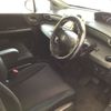 honda freed-spike 2010 CFJ1846903 image 6