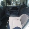 suzuki wagon-r 2013 -SUZUKI 【名変中 】--Wagon R MH34S--915489---SUZUKI 【名変中 】--Wagon R MH34S--915489- image 7