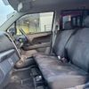 suzuki wagon-r 2012 -SUZUKI--Wagon R DBA-MH23S--MH23S-650329---SUZUKI--Wagon R DBA-MH23S--MH23S-650329- image 17