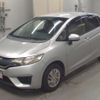 honda fit 2015 -HONDA--Fit DBA-GK3--GK3-1121160---HONDA--Fit DBA-GK3--GK3-1121160- image 1