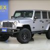 chrysler jeep-wrangler 2016 -CHRYSLER--Jeep Wrangler ABA-JK36L--1C4HJWL8GL261803---CHRYSLER--Jeep Wrangler ABA-JK36L--1C4HJWL8GL261803- image 1