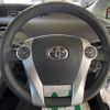 toyota prius 2012 -TOYOTA--Prius ZVW30--1507589---TOYOTA--Prius ZVW30--1507589- image 8