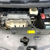 toyota estima 2009 CFJ1788061 image 19