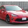 toyota 86 2016 quick_quick_DBA-ZN6_ZN6-068205 image 1