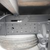 mitsubishi-fuso canter 2011 CFJ1436902 image 22