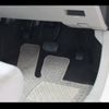 toyota passo 2016 CFJ1570791 image 19