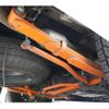 toyota hiace-van 2024 -TOYOTA--Hiace Van 3DF-GDH206V--GDH206-1101321---TOYOTA--Hiace Van 3DF-GDH206V--GDH206-1101321- image 16
