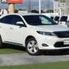 toyota harrier 2014 -TOYOTA--Harrier DBA-ZSU60W--ZSU60-0027282---TOYOTA--Harrier DBA-ZSU60W--ZSU60-0027282- image 6