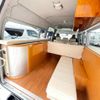 toyota hiace-van 2010 GOO_JP_700040407230250531002 image 45