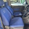 suzuki jimny 2001 -SUZUKI--Jimny TA-JB23W--JB23W-226582---SUZUKI--Jimny TA-JB23W--JB23W-226582- image 9