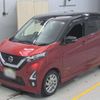 nissan dayz 2019 -NISSAN--DAYZ B44W-0016656---NISSAN--DAYZ B44W-0016656- image 1