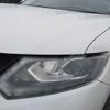 nissan x-trail 2017 504749-RAOID:13536 image 12