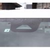 honda stepwagon 2022 -HONDA--Stepwgn RP8--RP8-1008006---HONDA--Stepwgn RP8--RP8-1008006- image 6