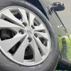 nissan serena 2016 -NISSAN--Serena DAA-GFNC27--GFNC27-000598---NISSAN--Serena DAA-GFNC27--GFNC27-000598- image 14