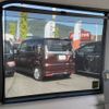 daihatsu tanto 2015 CFJ1795924 image 23