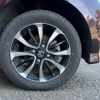 honda n-box 2018 CFJ1670421 image 70