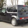 nissan cube 2018 -NISSAN--Cube DBA-Z12--Z12-330252---NISSAN--Cube DBA-Z12--Z12-330252- image 2