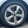 audi a4 2022 CFJ1582303 image 17