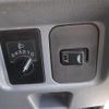 mitsubishi-fuso canter 2009 CFJ1575465 image 35