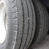 toyota dyna-truck 2020 -TOYOTA 【練馬 400ﾜ4895】--Dyna XZC605--0026798---TOYOTA 【練馬 400ﾜ4895】--Dyna XZC605--0026798- image 10