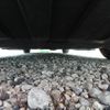 mercedes-benz cla-class 2016 NIKYO_DS97337 image 39