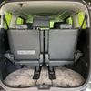 toyota alphard 2022 -TOYOTA--Alphard 3BA-AGH30W--AGH30-0442770---TOYOTA--Alphard 3BA-AGH30W--AGH30-0442770- image 10