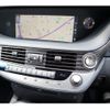 lexus ls 2018 -LEXUS--Lexus LS DBA-VXFA50--VXFA50-6004127---LEXUS--Lexus LS DBA-VXFA50--VXFA50-6004127- image 14