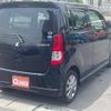 suzuki wagon-r 2011 -SUZUKI--Wagon R MH23S--MH23S-771436---SUZUKI--Wagon R MH23S--MH23S-771436- image 2