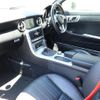 mercedes-benz slk-class 2013 quick_quick_DBA-172448_WDD1724482F064082 image 2